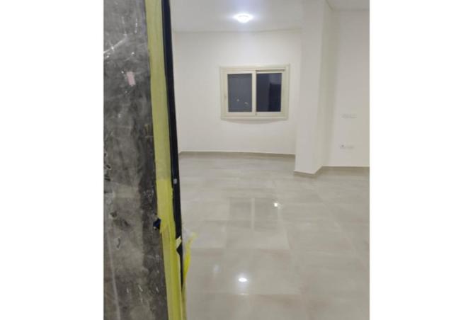 71137924 - صورة العقار 2