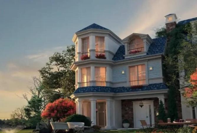 58746167 - Property Main Image