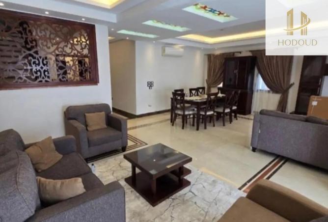 56744856 - Property Image 2