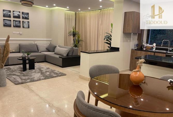 56744856 - Property Main Image