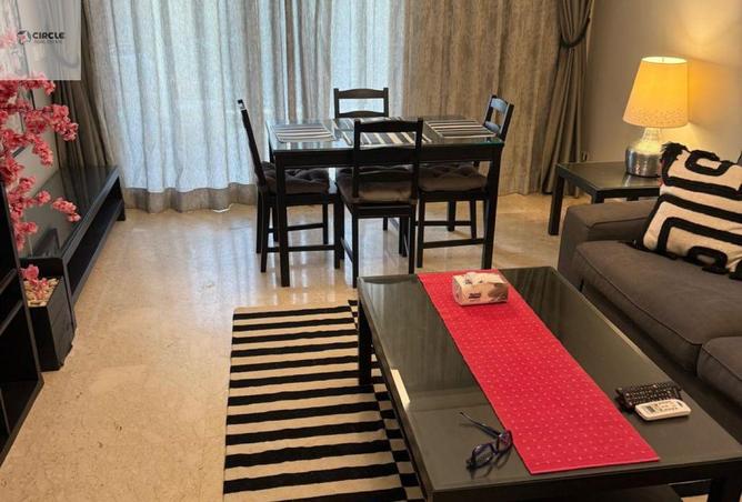 66962502 - Property Image 2