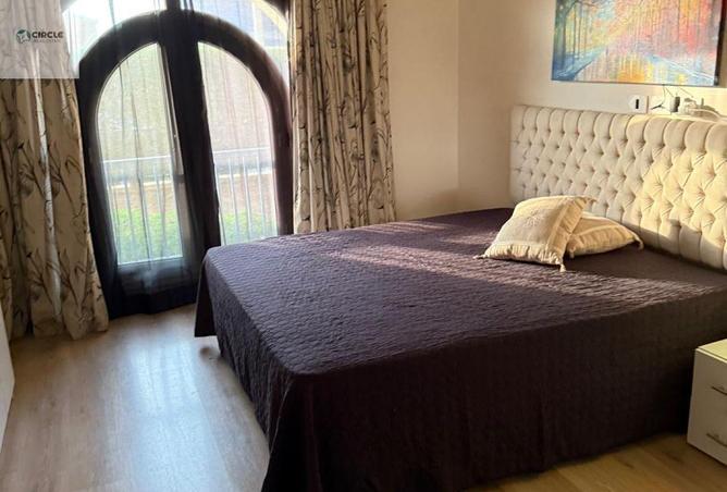 66962502 - Property Image 3