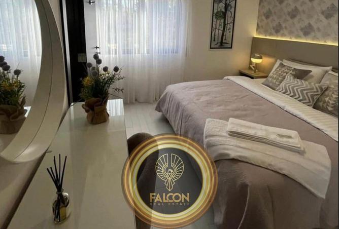 60477323 - Property Main Image