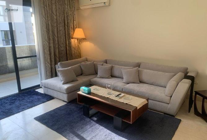 65667511 - Property Image 3