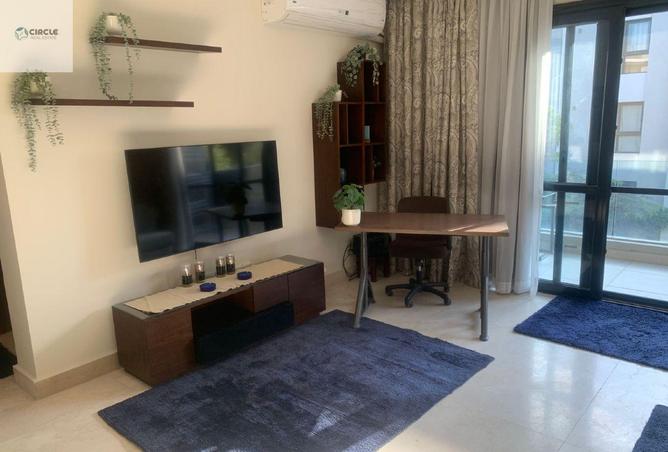 65667511 - Property Image 2