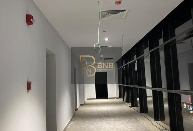 71392405 - Property Image 3