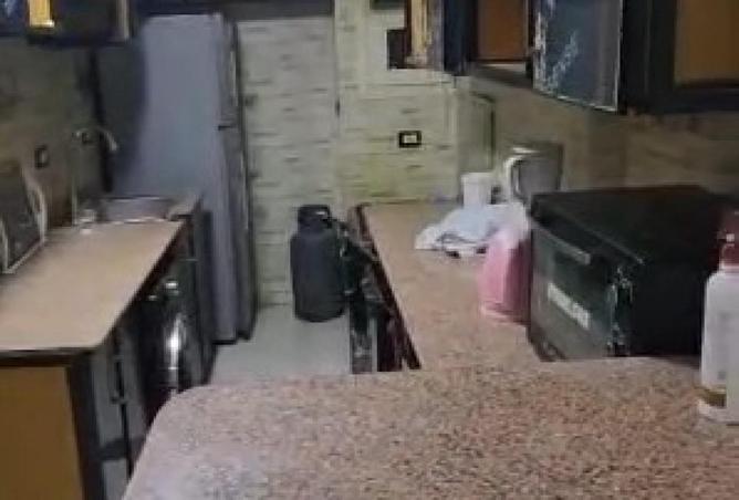 60711385 - الصورة الرئيسية للعقار