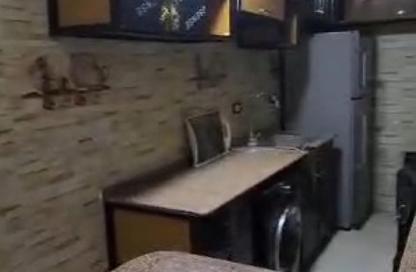 Apartment - 3 Bedrooms - 2 Bathrooms for sale in Wadi Al Nile St. - Mohandessin - Giza