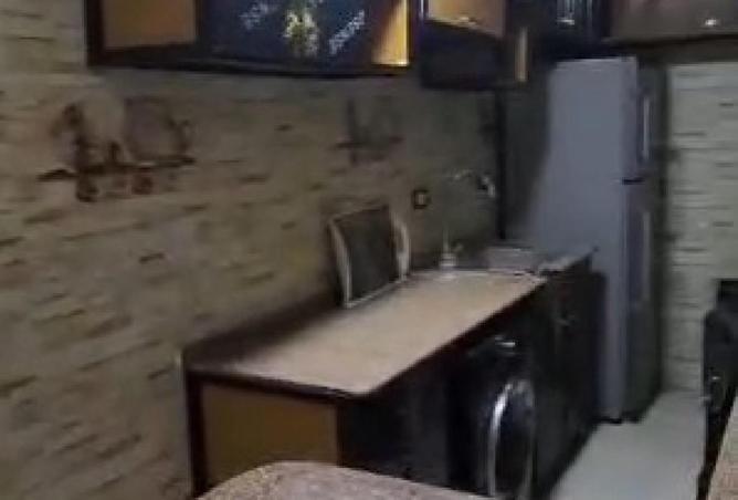 60711385 - صورة العقار 3