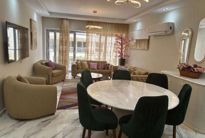 64129305 - Property Main Image