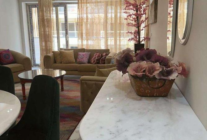 64129305 - Property Image 2