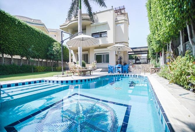 87515245 - Property Main Image