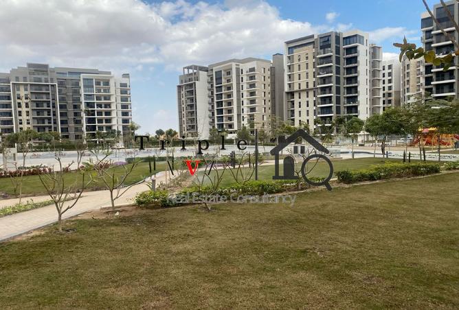 100078734 - الصورة الرئيسية للعقار