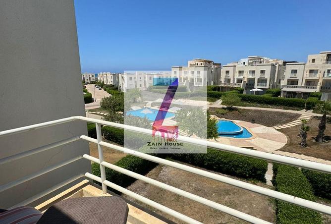 64391726 - Property Image 2