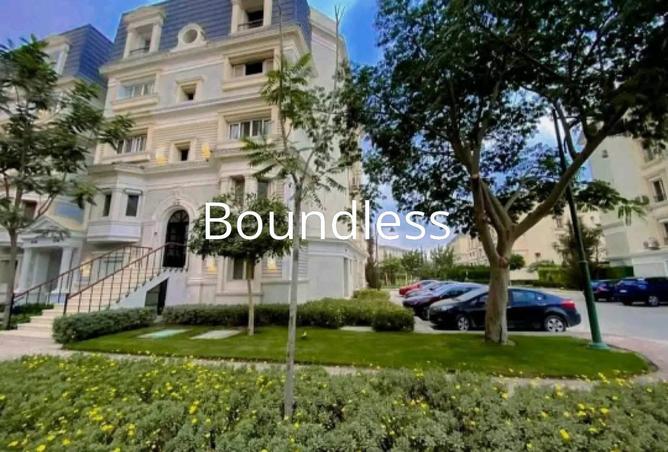 68006681 - الصورة الرئيسية للعقار