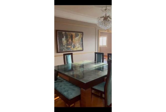 62399649 - الصورة الرئيسية للعقار