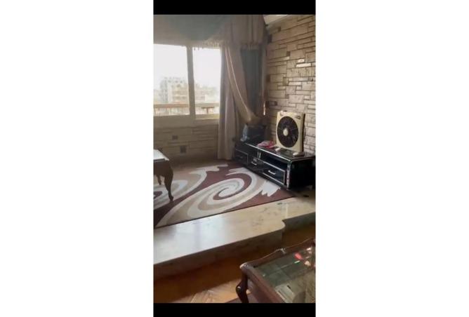 62399649 - صورة العقار 3