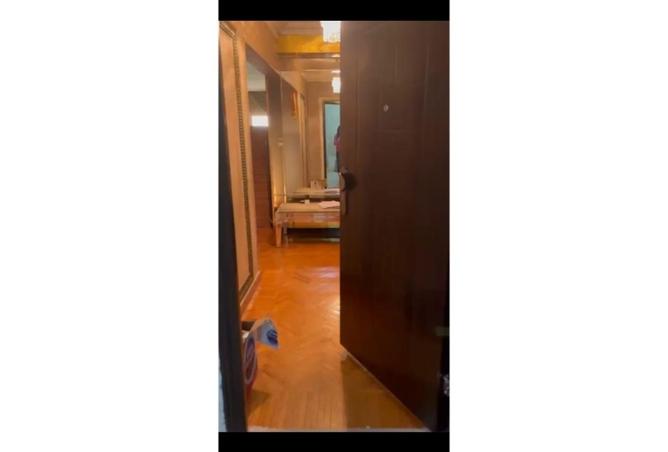 62399649 - صورة العقار 2