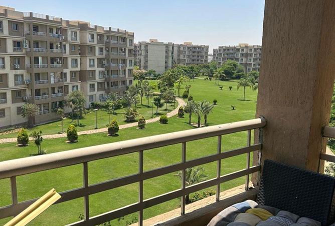 67994308 - الصورة الرئيسية للعقار