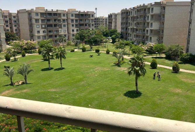 67994308 - صورة العقار 2