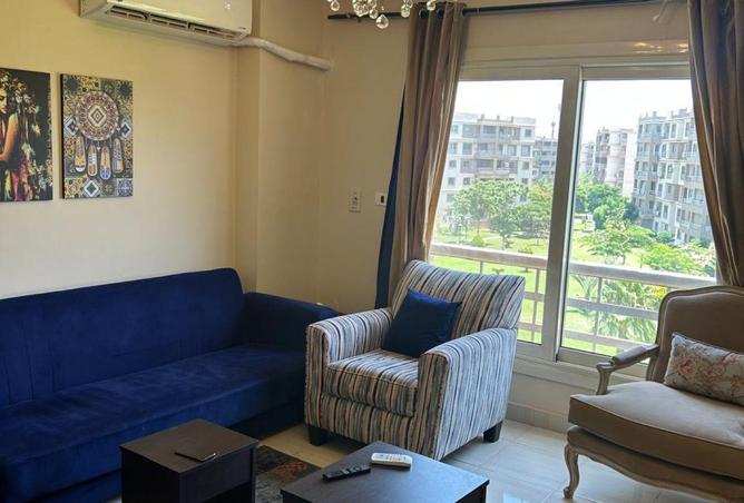 67994308 - صورة العقار 3