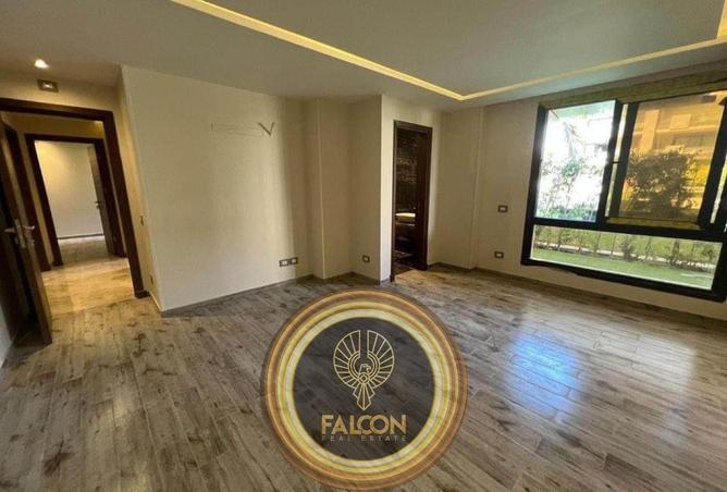 8703169 - Property Image 3