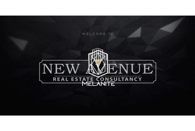 58983729 - صورة العقار 2