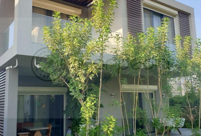 67996495 - الصورة الرئيسية للعقار