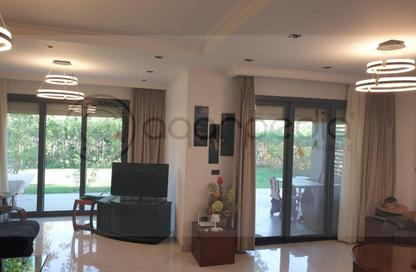 Apartment - 4 Bedrooms - 4 Bathrooms for sale in Sodic East - 6th District - New Heliopolis - Cairo