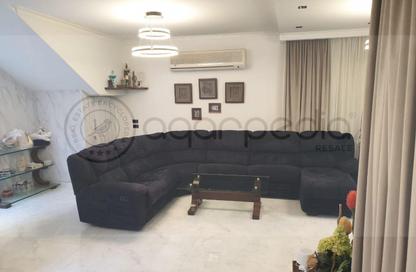 Apartment - 4 Bedrooms - 4 Bathrooms for sale in Sodic East - 6th District - New Heliopolis - Cairo