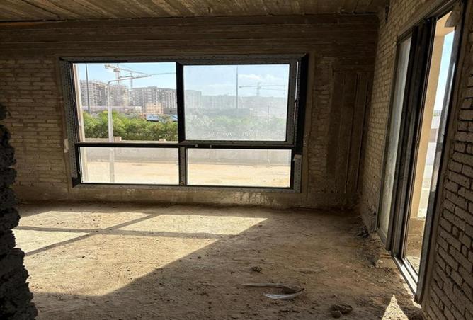 53731537 - صورة العقار 3