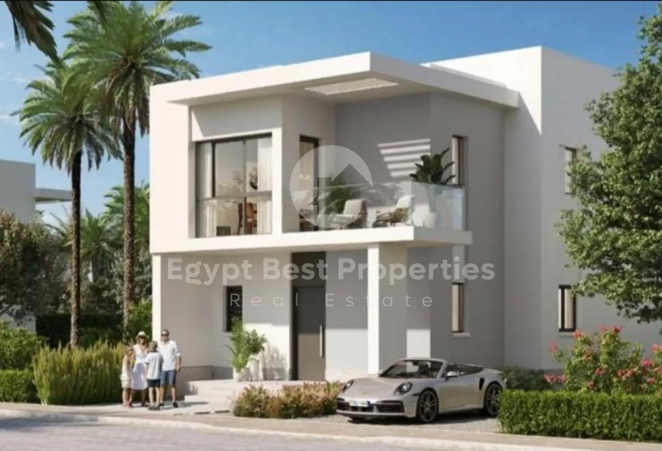 113521845 - الصورة الرئيسية للعقار