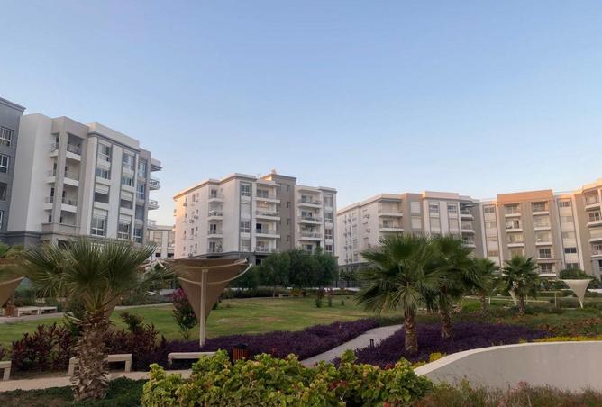 100638101 - الصورة الرئيسية للعقار