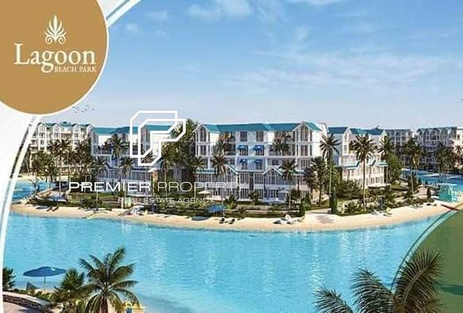 52195254 - صورة العقار 2