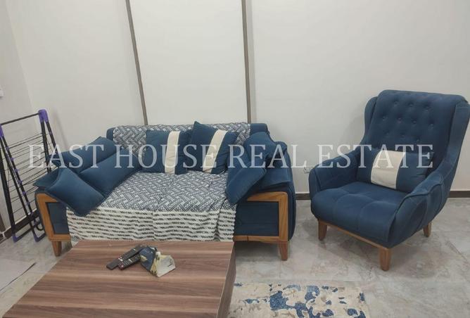 76231566 - صورة العقار 2