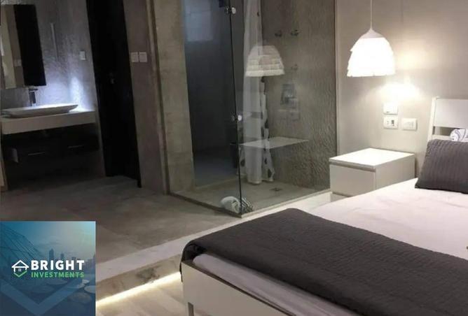 56250078 - صورة العقار 2