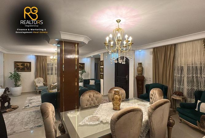 108788094 - صورة العقار 2