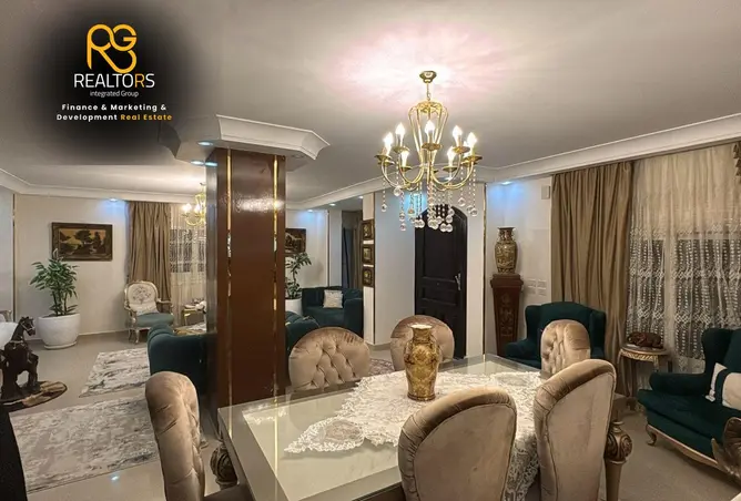 108788094 - صورة العقار 2