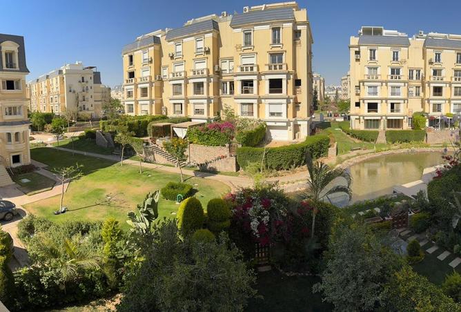 98277960 - Property Main Image