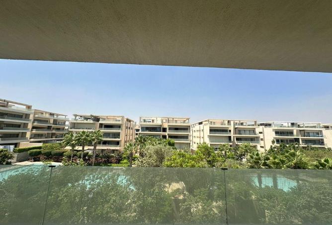 65161935 - Property Main Image