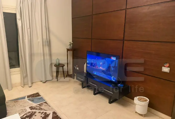 112707776 - صورة العقار 2