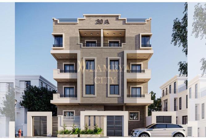 8659529 - صورة العقار 2