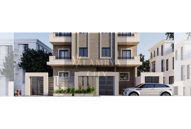 8659529 - صورة العقار 3