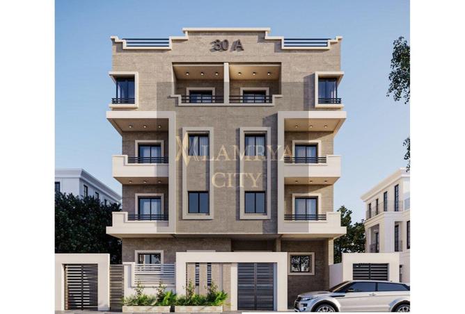 8659529 - الصورة الرئيسية للعقار