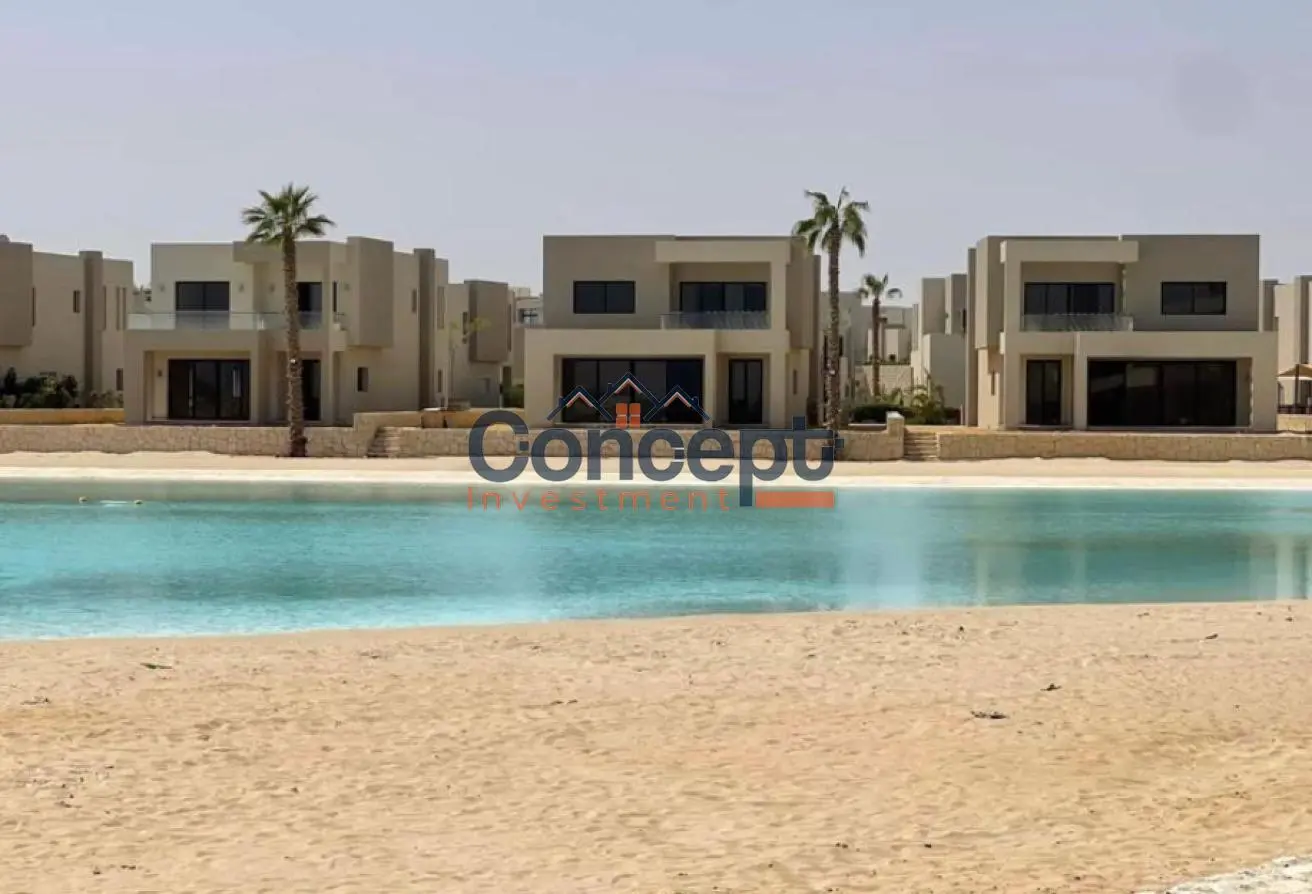 111889920 - الصورة الرئيسية للعقار