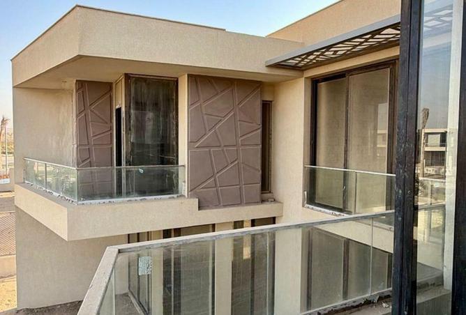 8604593 - Property Image 3