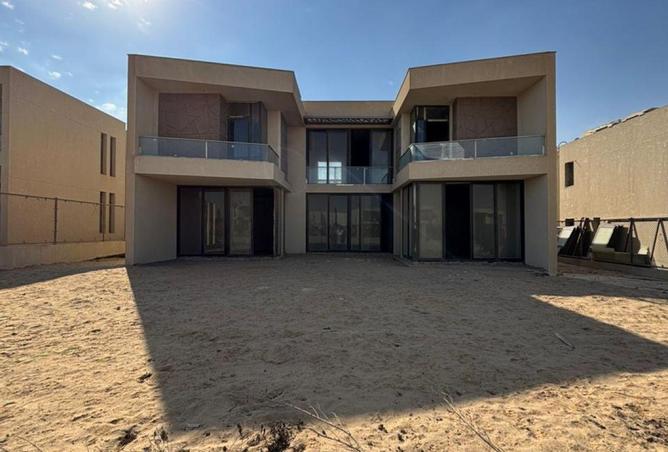 8604593 - Property Image 2