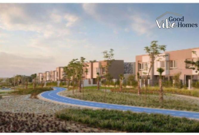 8567202 - صورة العقار 3