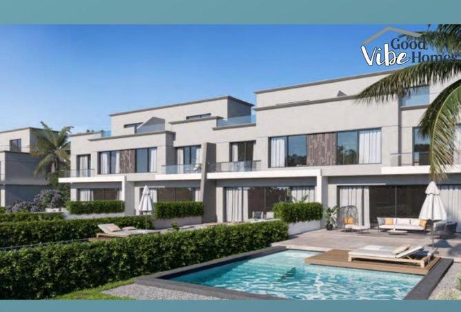 8567202 - صورة العقار 2