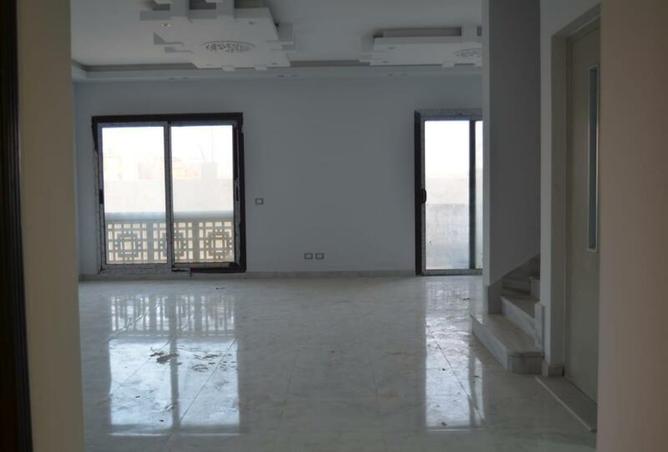 106296462 - صورة العقار 3